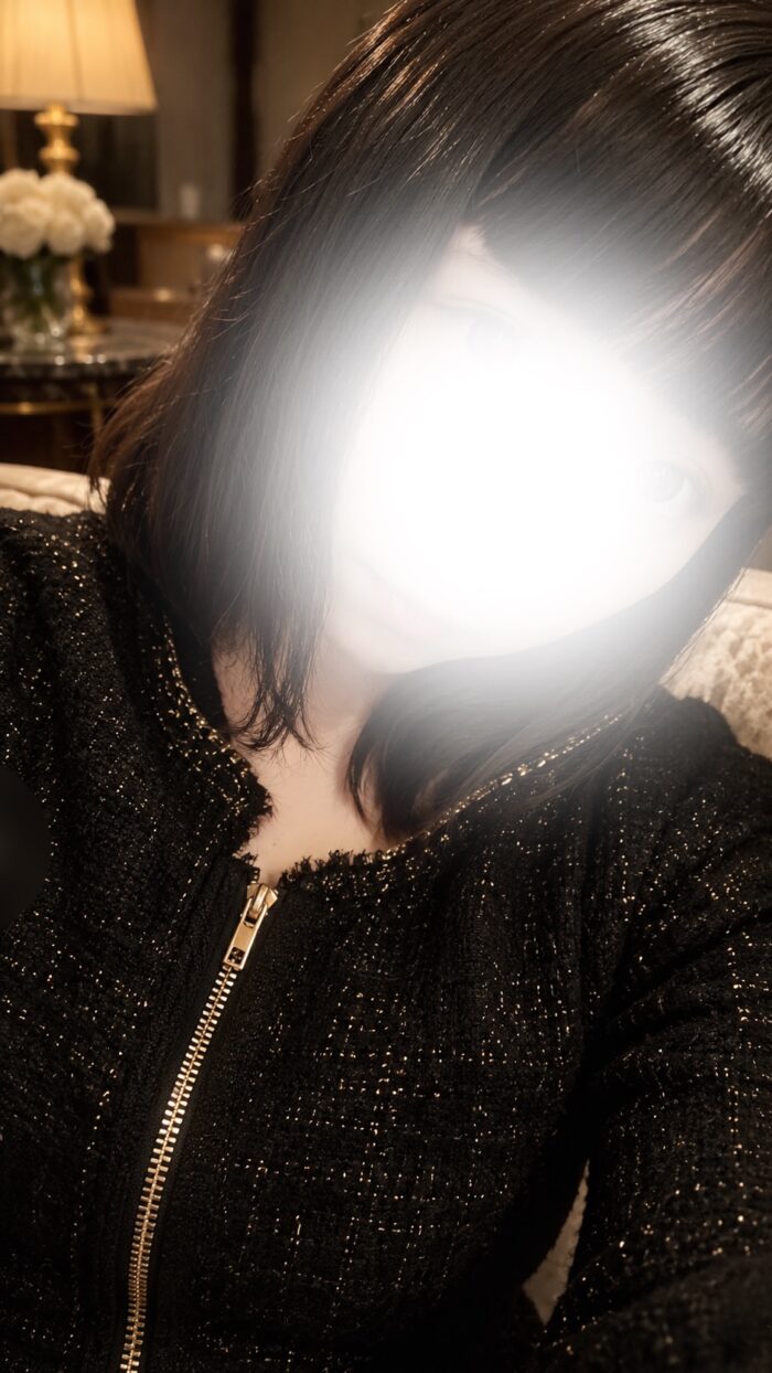 ひかり 写真 1