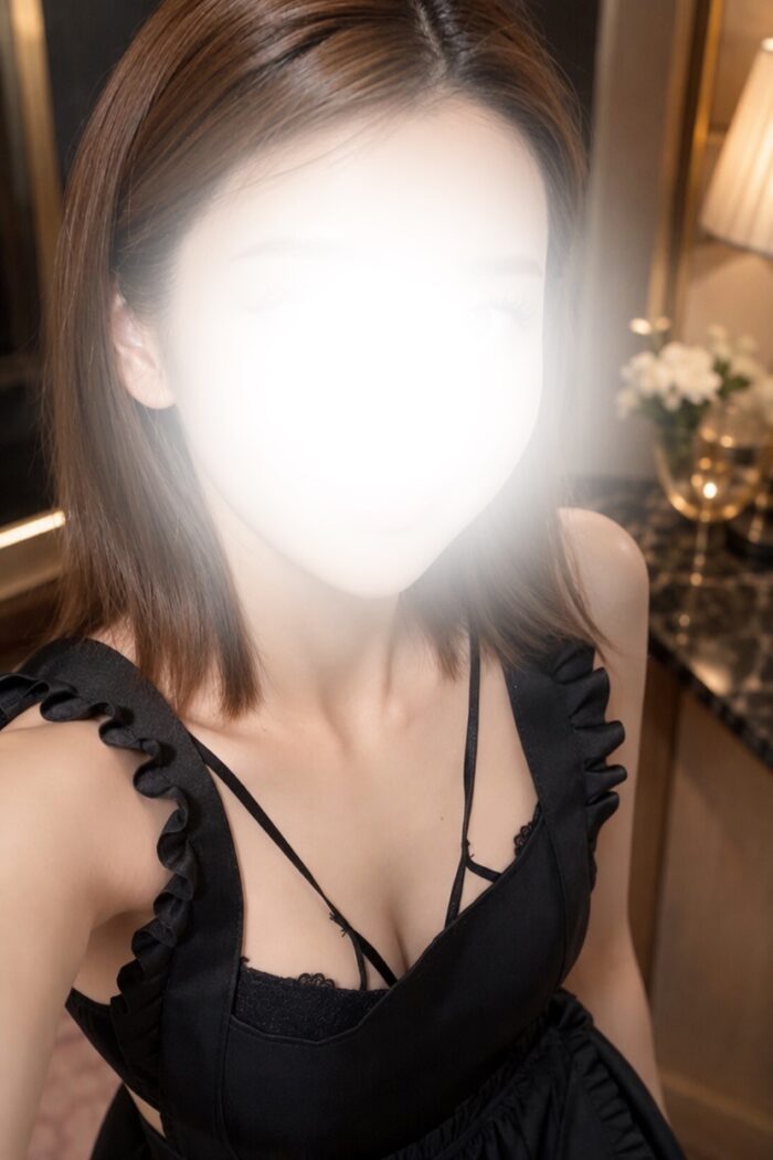 める 写真 1