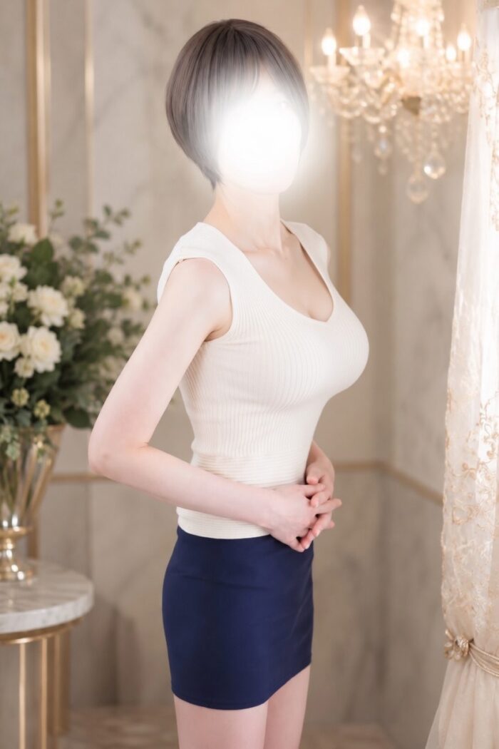あや 写真 1