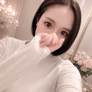 くるみ