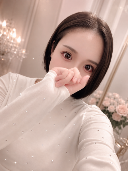 くるみ