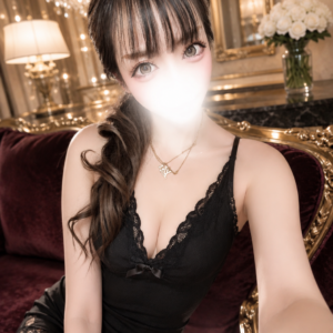 のん