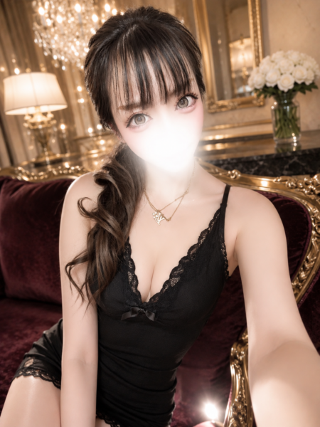 のん
