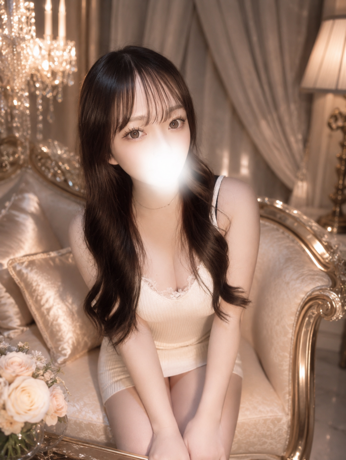 さくら 写真 2