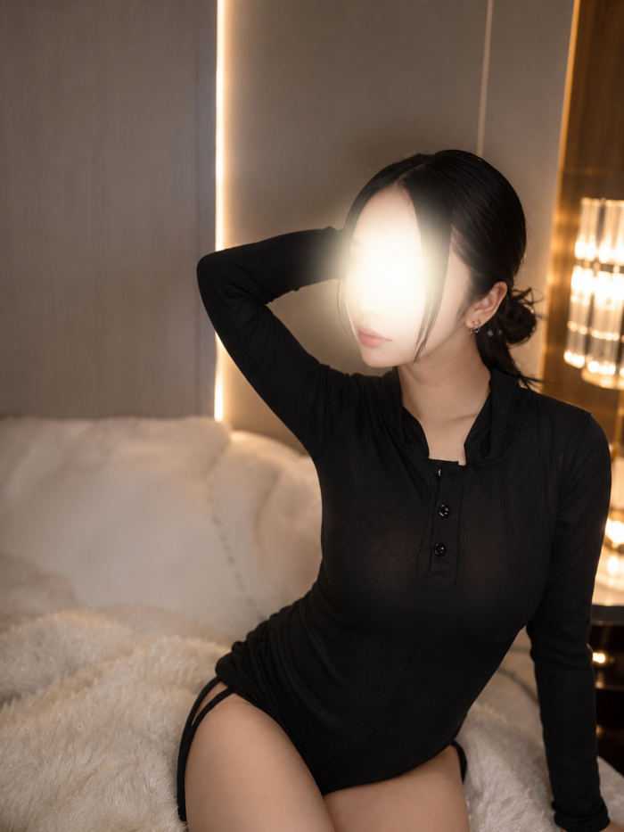 クレア 写真 3