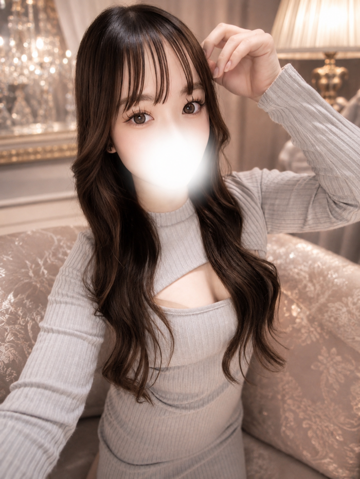 さくら 写真 3