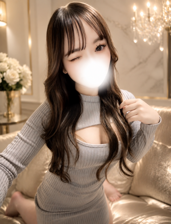 さくら 写真 4