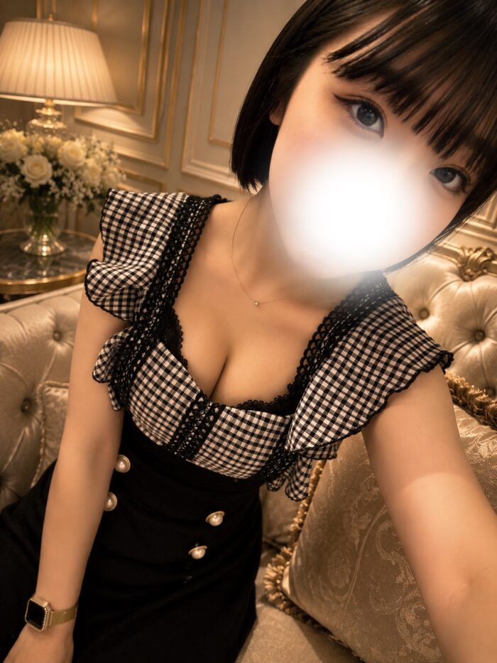 つき 写真 1