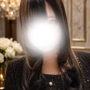 あずさ