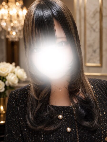 あずさ