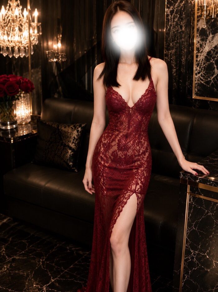 クレア 写真 1