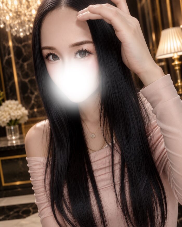 クレア 写真 5
