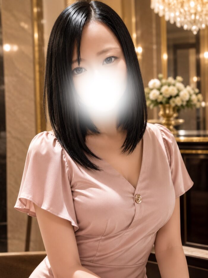 かりん 写真 2