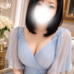 かりん