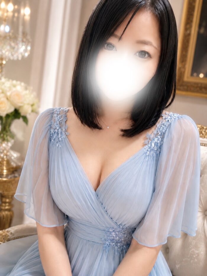 かりん 写真 1
