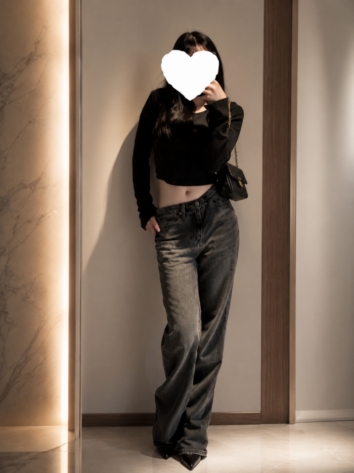 りぼん 写真 2