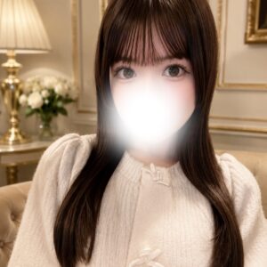 りさ