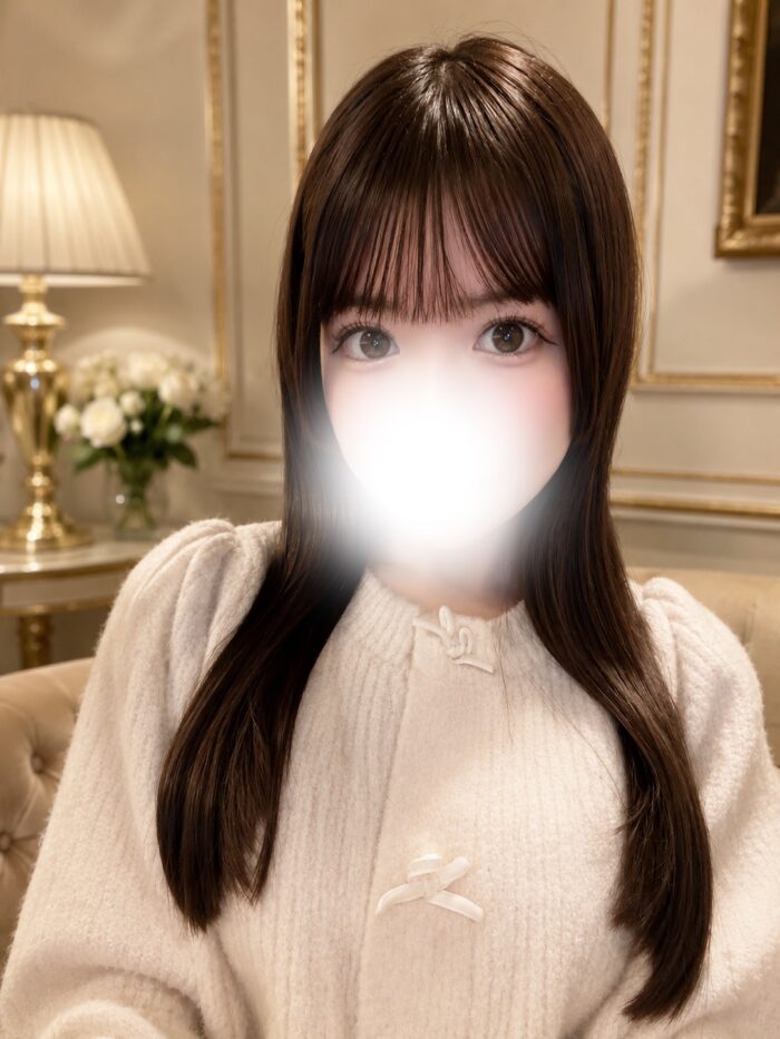 りさ 写真 1