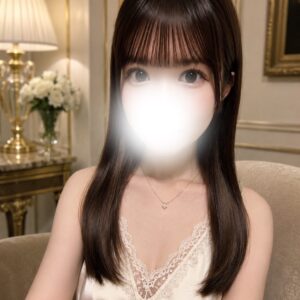 りさ