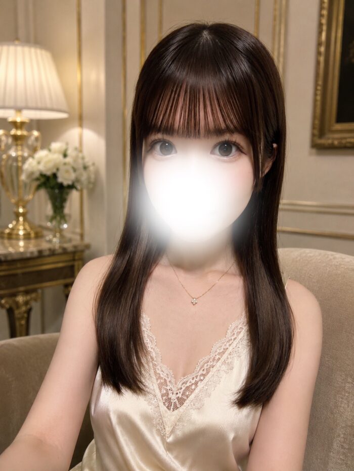りさ 写真 2