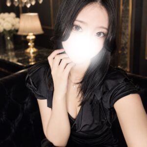 りん