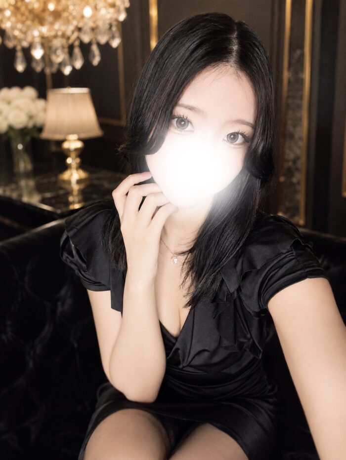 りん 写真 1