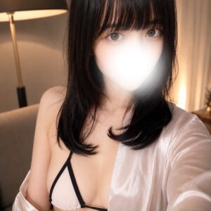 りりあ