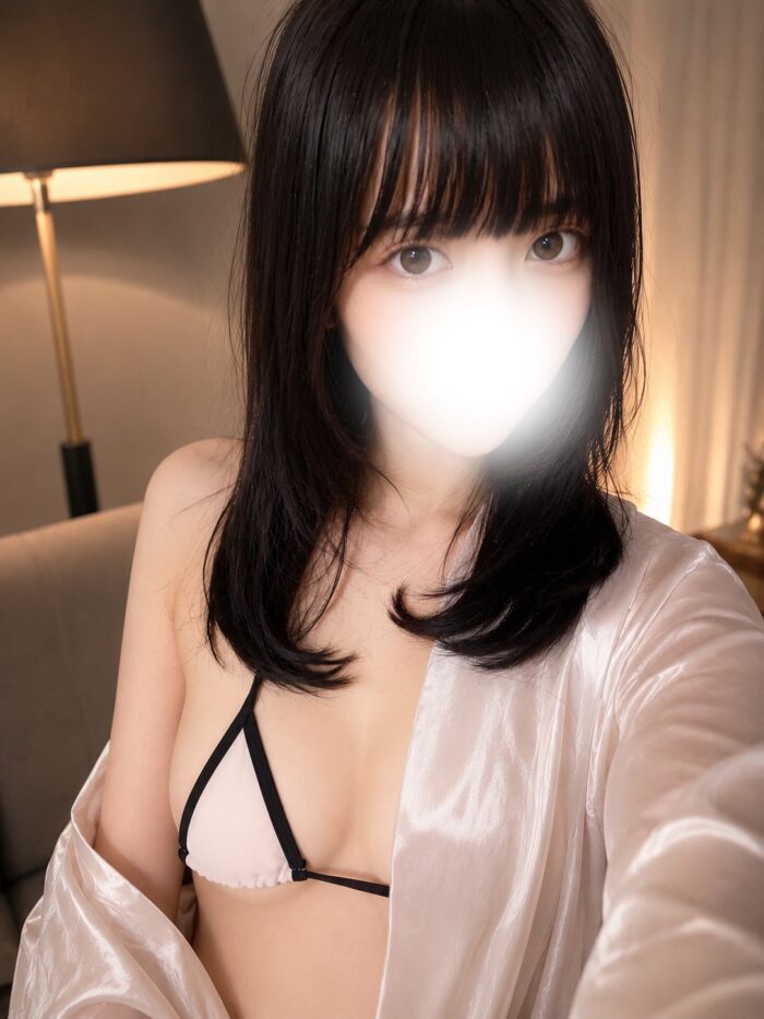 りりあ 写真 4