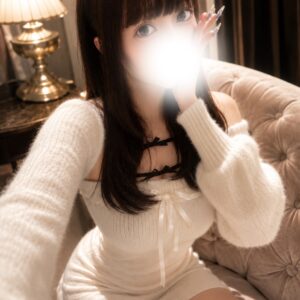 りりあ