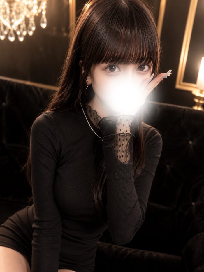 りりあ 写真 2