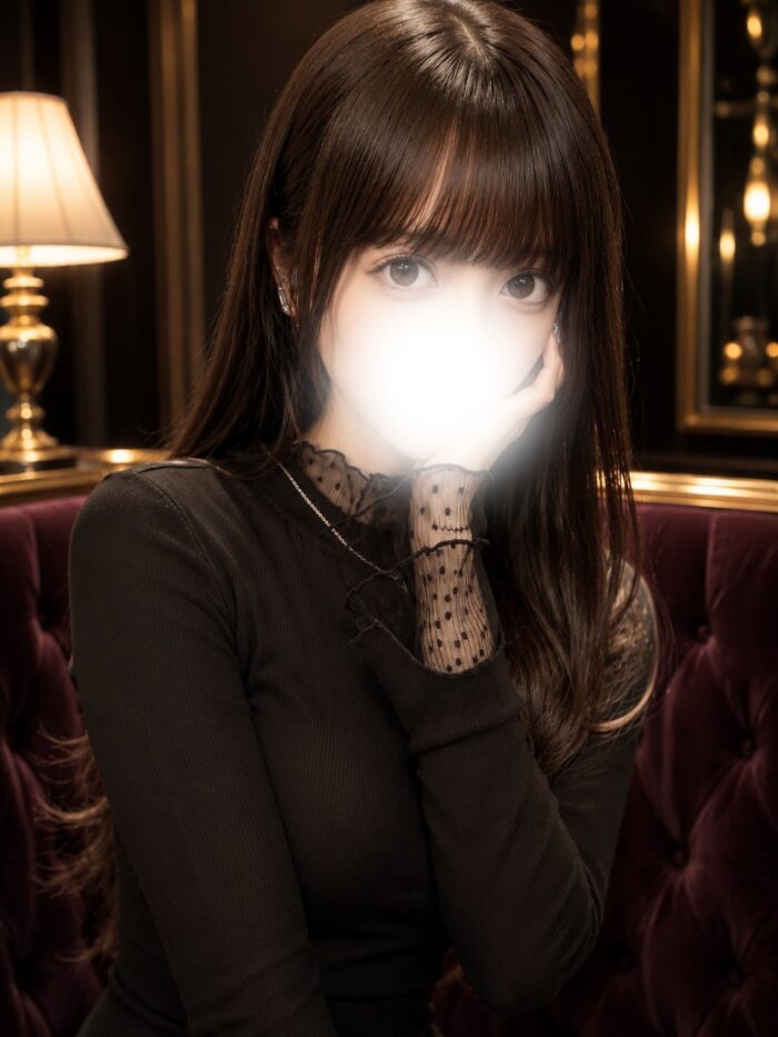 りりあ 写真 1