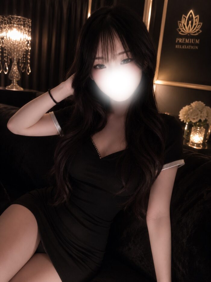 あい 写真 2