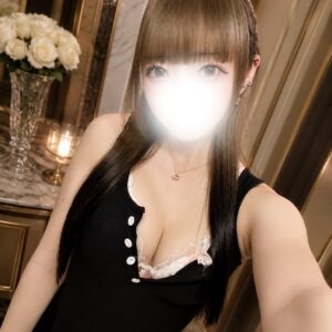 りり