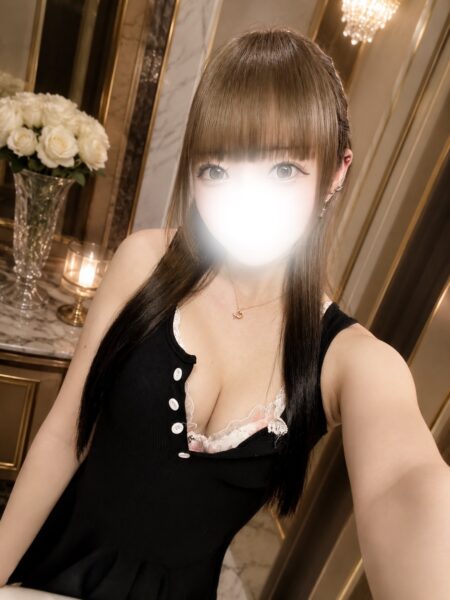 りり