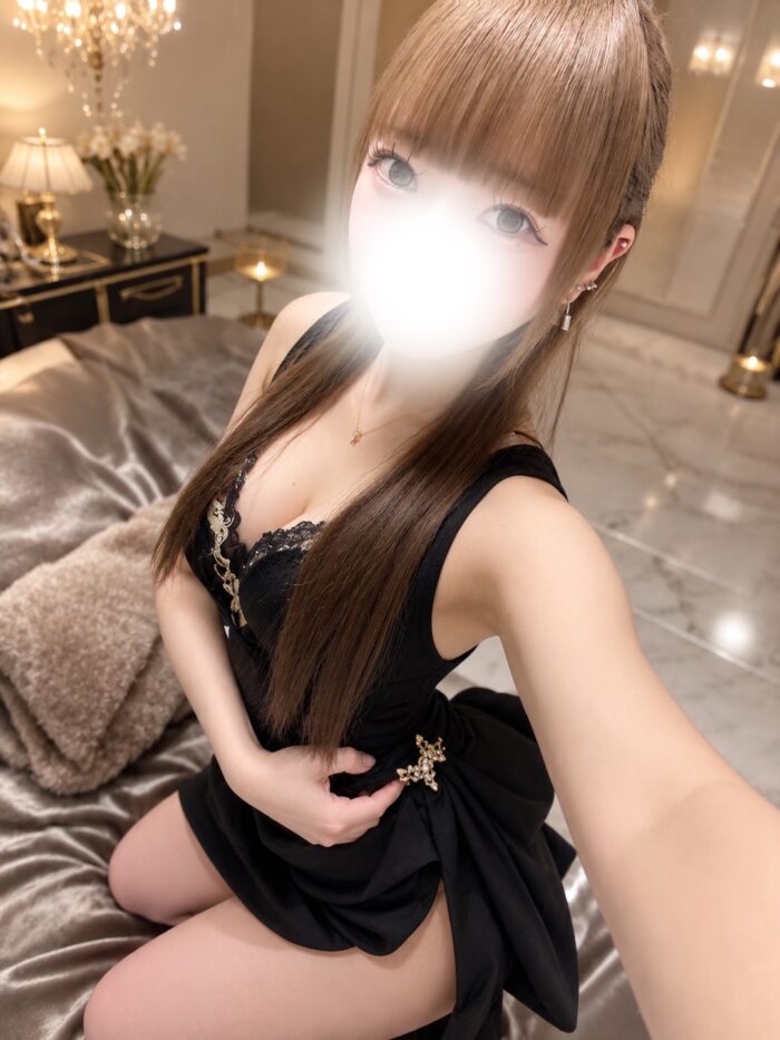 りり 写真 4