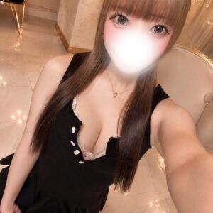 りり