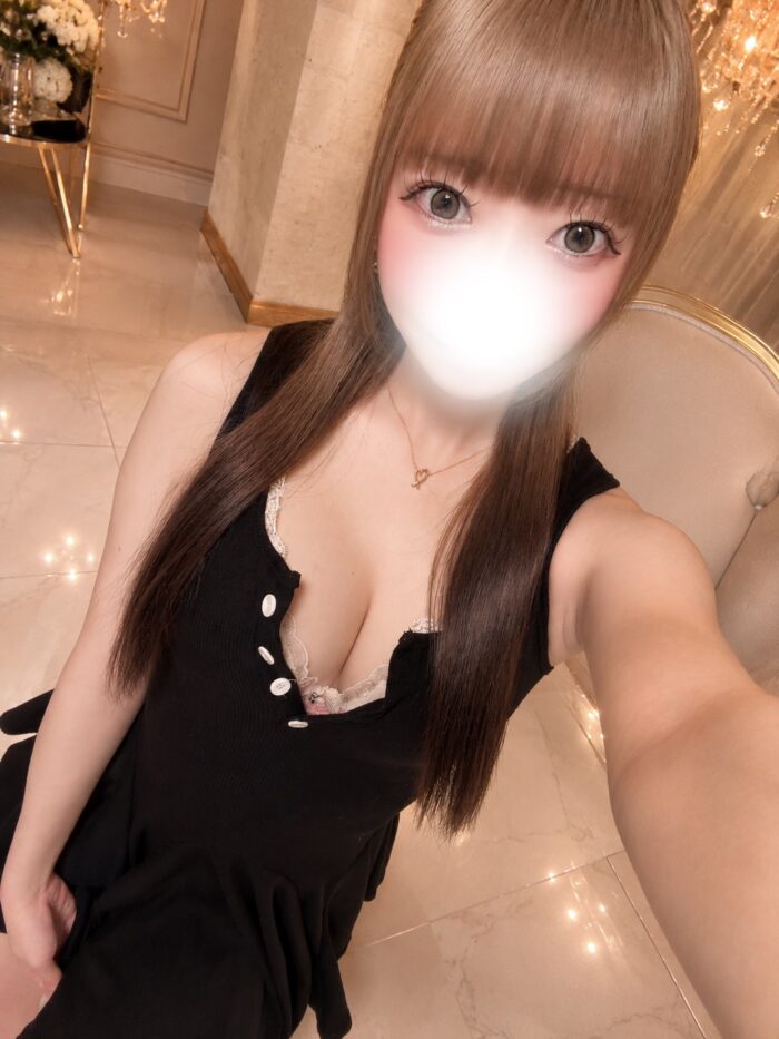 りり 写真 3