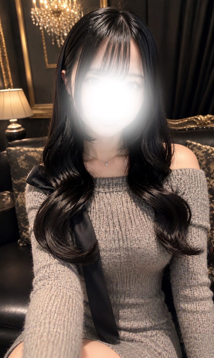 はる 写真 1