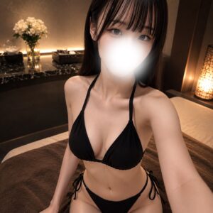 ひまり
