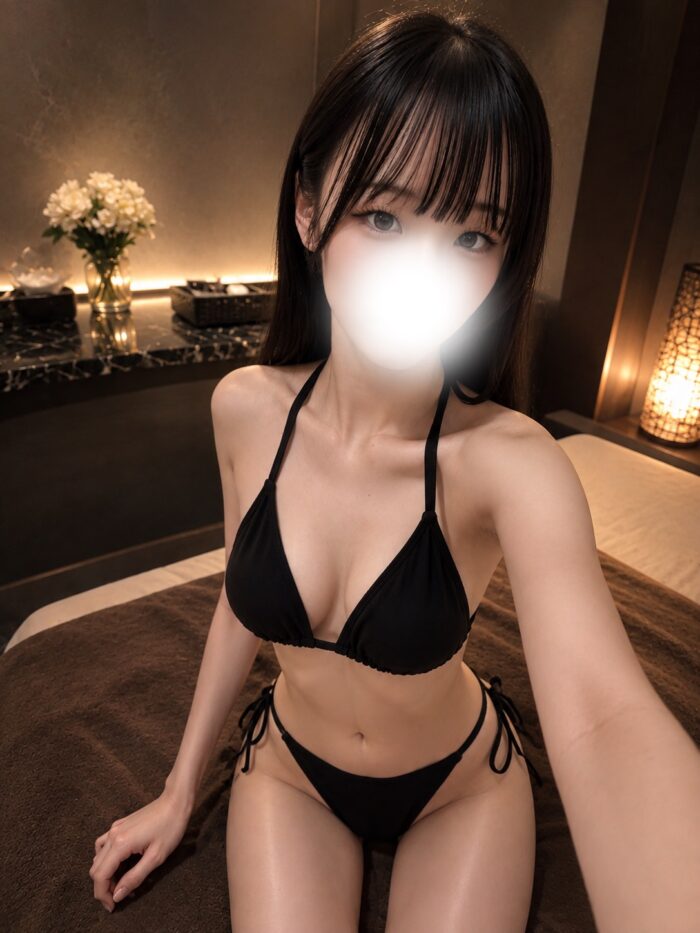 ひまり 写真 5