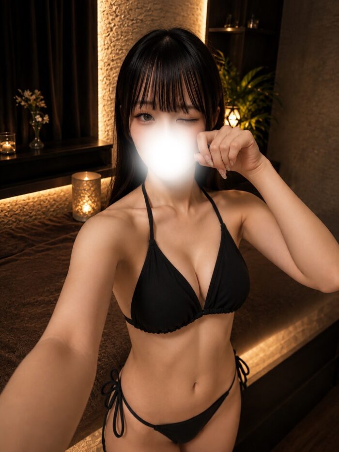 ひまり 写真 4