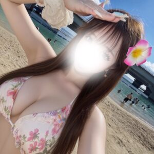 まりん