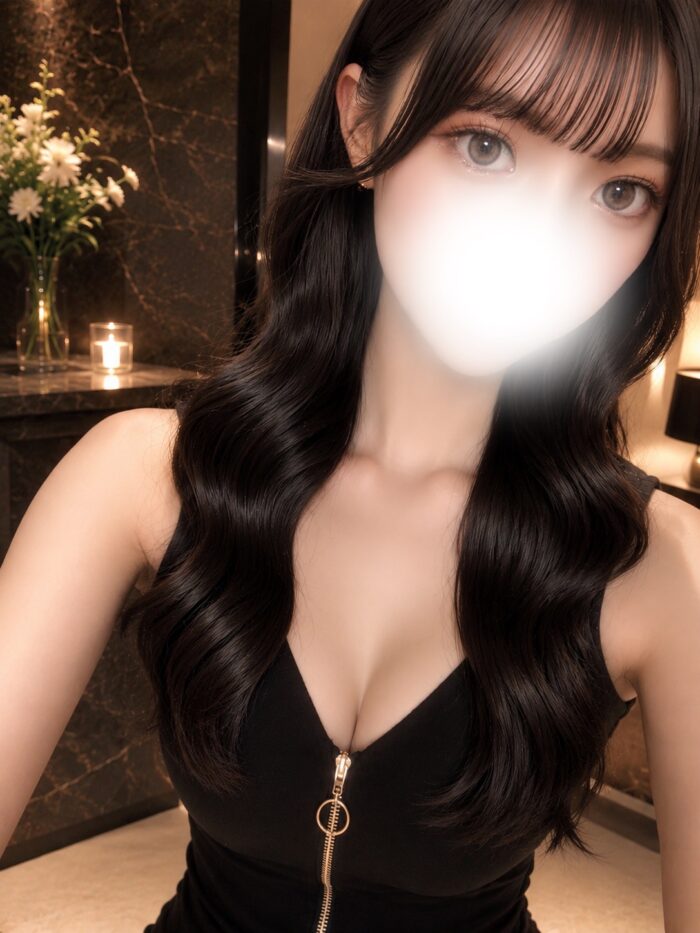 えりな 写真 3