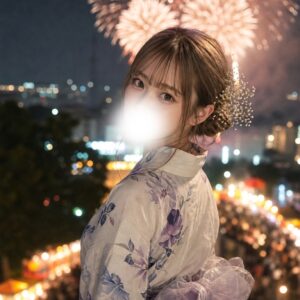 めい