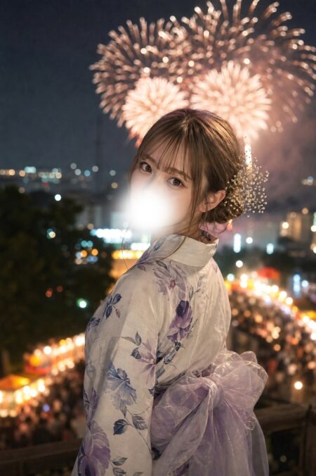 めい
