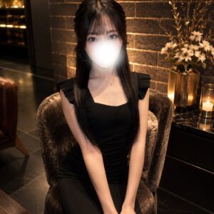 ここ